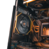 XPC Legendary Gaming PC - Image 3