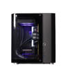 XPC Dark Raven Gaming PC - Image 5