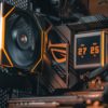 XPC Legendary Gaming PC - Image 4