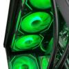 XPC Kryptonite Gaming PC - Image 3