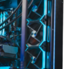 XPC OMEGA Gaming PC - Image 4