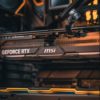 XPC Legendary Gaming PC - Image 5