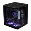 XPC Dark Raven Gaming PC - Image 3