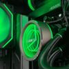XPC Kryptonite Gaming PC - Image 4