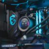 XPC OMEGA Gaming PC - Image 5