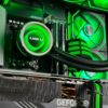 XPC Kryptonite Gaming PC - Image 5