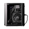 XPC Dark Raven Gaming PC - Image 7