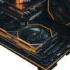XPC Legendary Gaming PC - Image 7