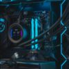 XPC OMEGA Gaming PC - Image 7