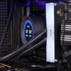 XPC Dark Raven Gaming PC - Image 8