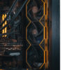 XPC Legendary Gaming PC - Image 8