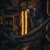 XPC Legendary Gaming PC - Image 9