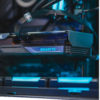 XPC OMEGA Gaming PC - Image 9