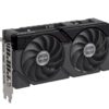 XPC Dark Raven Gaming PC - Image 9