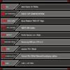 XPC Dark Raven Gaming PC - Image 2