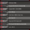 XPC Kryptonite Gaming PC - Image 6