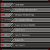 XPC Legendary Gaming PC - Image 2