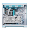 XPC Epic Frost Gaming Pc - Image 5