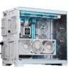 XPC Epic Frost Gaming Pc - Image 6