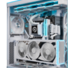 XPC Epic Frost Gaming Pc - Image 7