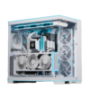 XPC Epic Frost Gaming Pc - Image 8