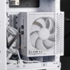 XPC Epic Frost Gaming Pc - Image 10