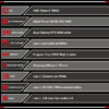 XPC Epic Frost Gaming Pc - Image 2