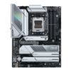 XPC Epic Frost Gaming Pc - Image 3