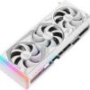 XPC Epic Frost Gaming Pc - Image 4