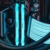XPC T-RON Gaming PC - Image 10