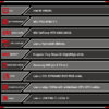 XPC Power king Gaming Pc - Image 2