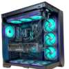 XPC Future Gaming PC - Image 3