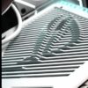 XPC DOCK-TOR Gaming PC - Image 9