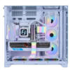 XPC Weapon X Gaming PC - Image 4