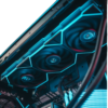 XPC T-RON Gaming PC - Image 9