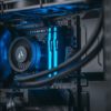 XPC Epic Flow Gaming Pc - Image 4