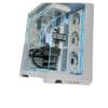XPC Power king Gaming Pc - Image 3
