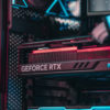 XPC T-RON Gaming PC - Image 5