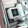 XPC DOCK-TOR Gaming PC - Image 3