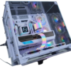 XPC Weapon X Gaming PC - Image 3