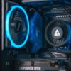 XPC Epic Flow Gaming Pc - Image 5