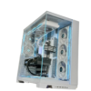 XPC Power king Gaming Pc - Image 5