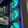 XPC Future Gaming PC - Image 5