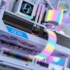 XPC Weapon X Gaming PC - Image 5