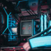 XPC T-RON Gaming PC - Image 4
