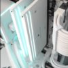 XPC DOCK-TOR Gaming PC - Image 4
