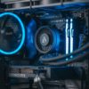 XPC Epic Flow Gaming Pc - Image 6