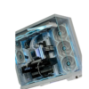 XPC Power king Gaming Pc - Image 6