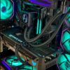 XPC Future Gaming PC - Image 4