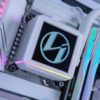 XPC Weapon X Gaming PC - Image 6
